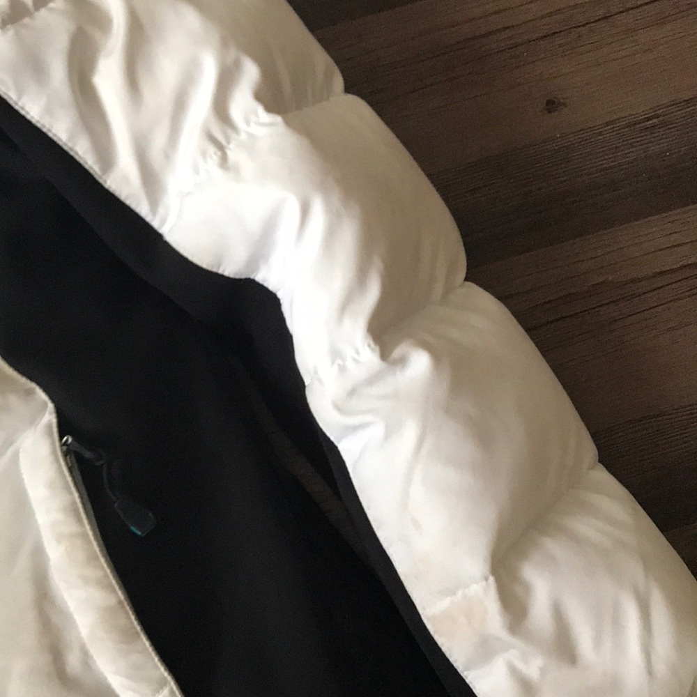 SOLDāļøCalvin Kline ski jacket - Picture 5 of 16